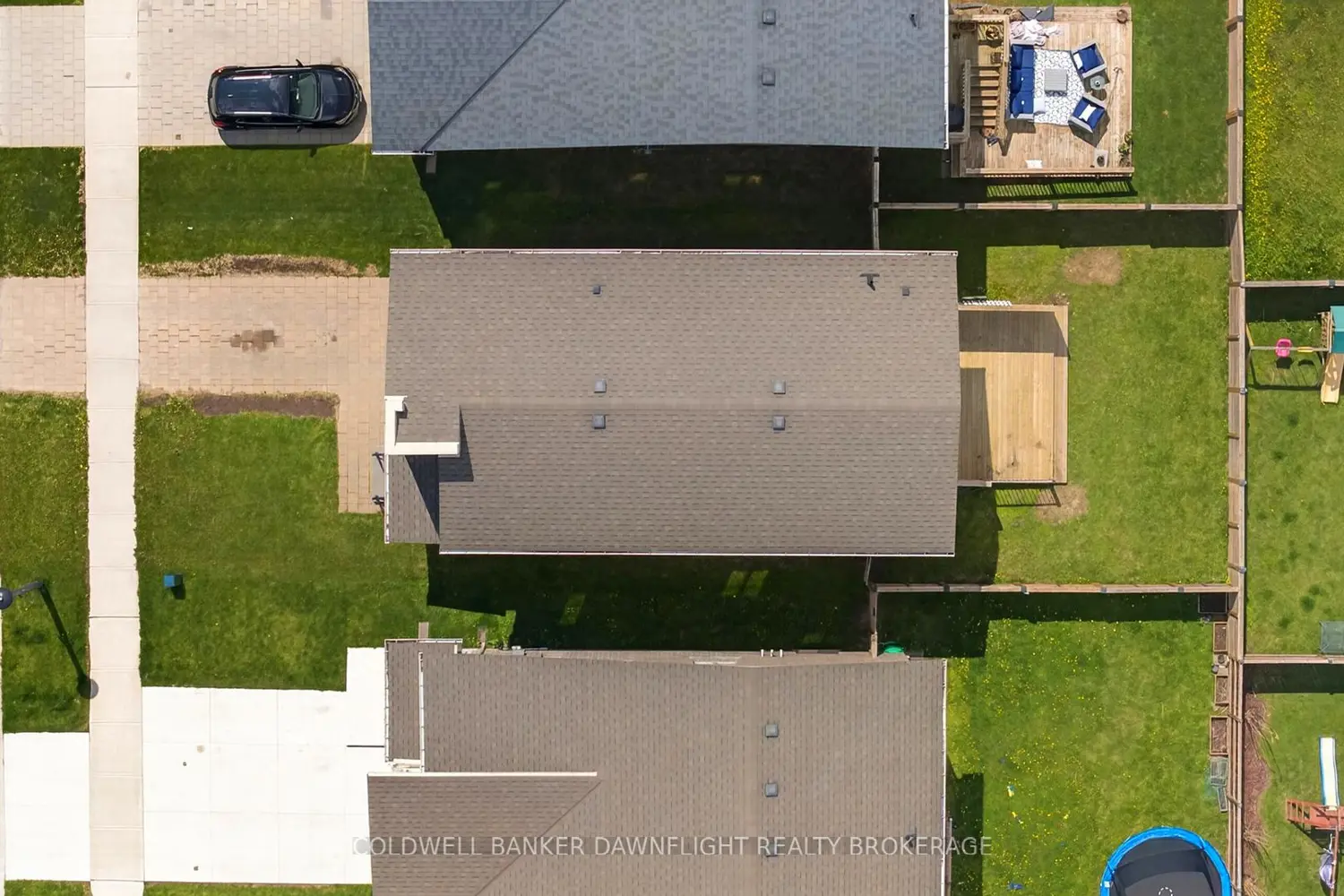 Additional image 13 of 1660 Valhalla Street