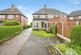 Additional image 18 of Highgate Lane, Bolton-Upon-Dearne, Rotherham