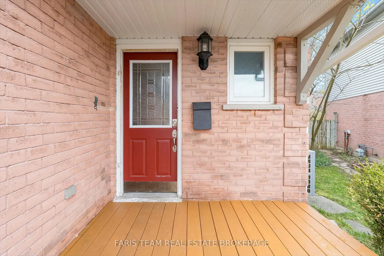44 Hadden Crescent