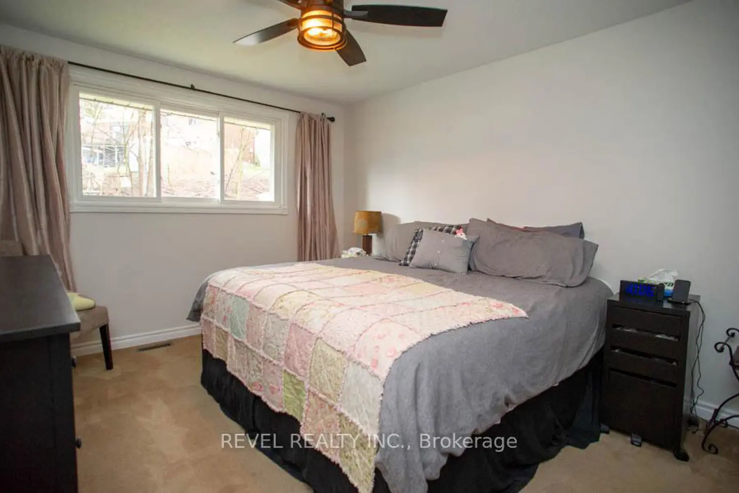 Additional image 4 of 102 Century Hill Drive