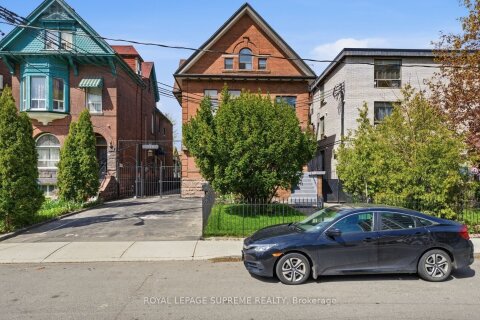 Additional image 8 of 20 Maynard Avenue, Toronto, ON, M6K 2Z9