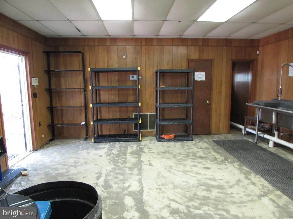 Additional image 9 of Sunset Avenue, Greensboro, MD 21639