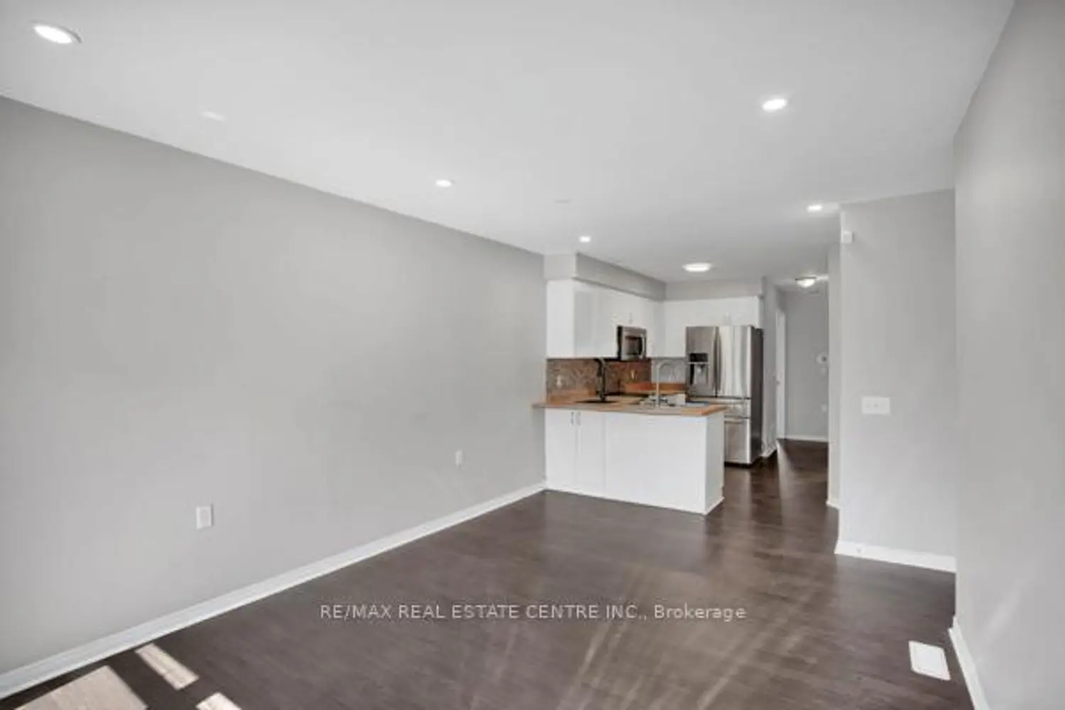 Additional image 3 of 58 Avenue Street
