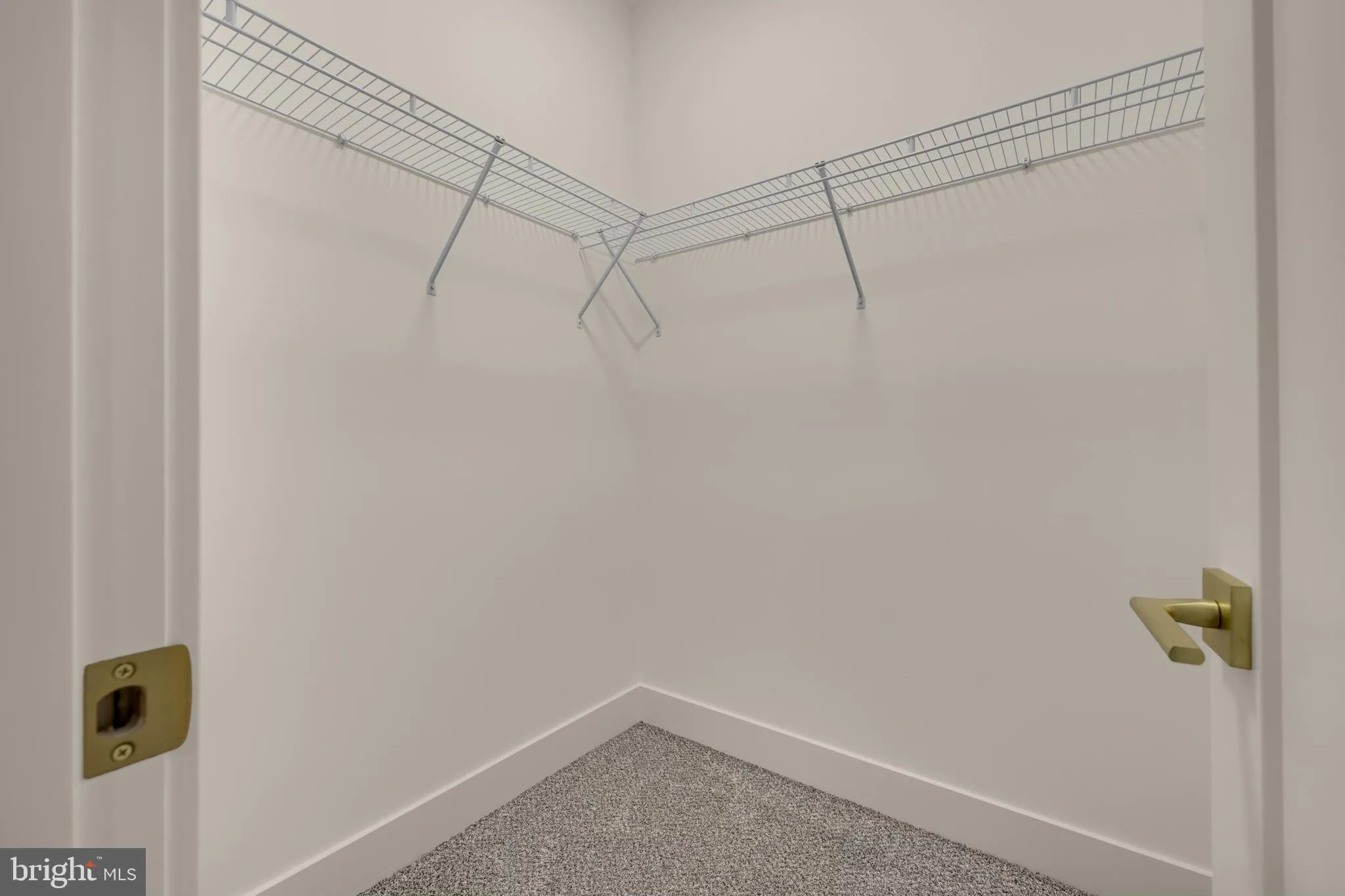 Additional image 192 of 1989 Mitchell Drive, Aberdeen, MD 21001