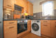 Additional image 5 of Tyrrell Crescent, South Wootton, King's Lynn, PE30