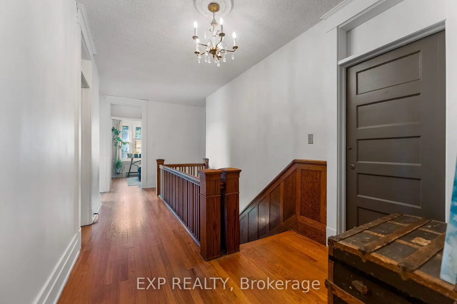 Additional image 9 of 48 Hall Avenue