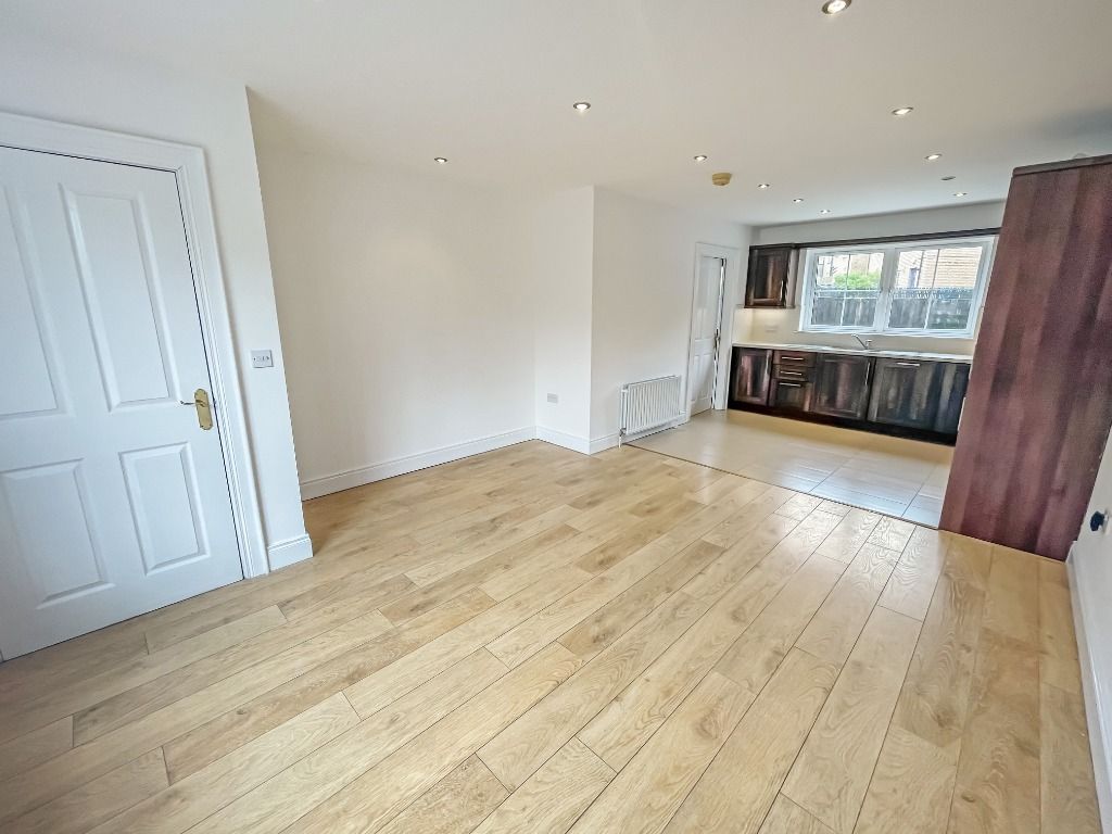 Additional image 4 of 5 bed town house to rentAyrshire Lane, Lisburn BT28