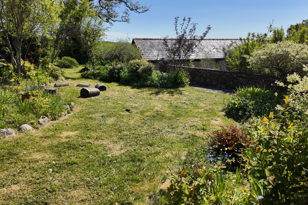 Additional image 59 of Land for saleHaulwen Lodge, Ffairfach, Llandeilo SA19