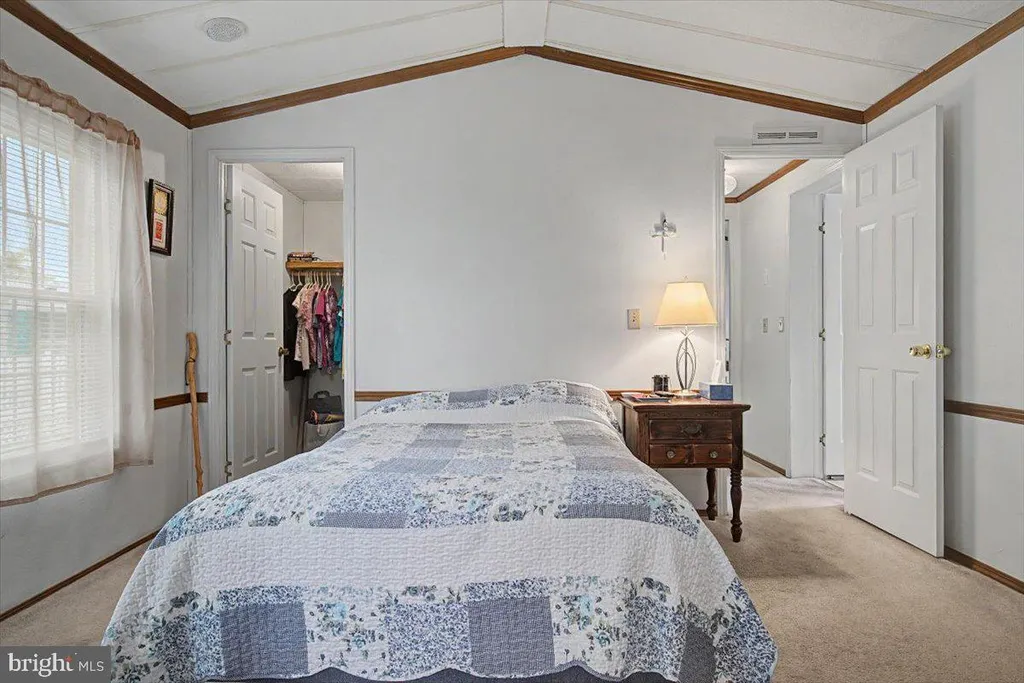 Additional image 20 of 1020 11th Avenue Unit 775, Wilmington, DE 19808