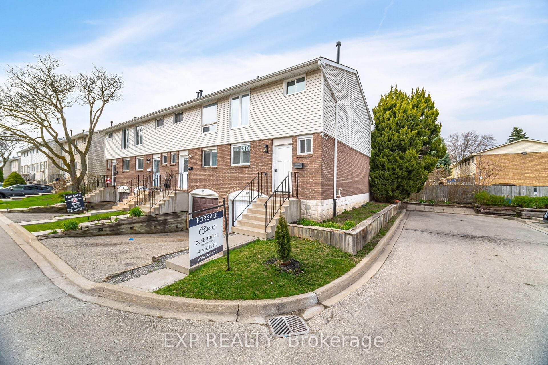 Additional image 2 of 19-120 Quigley Road, Hamilton, ON, L8K 6L4