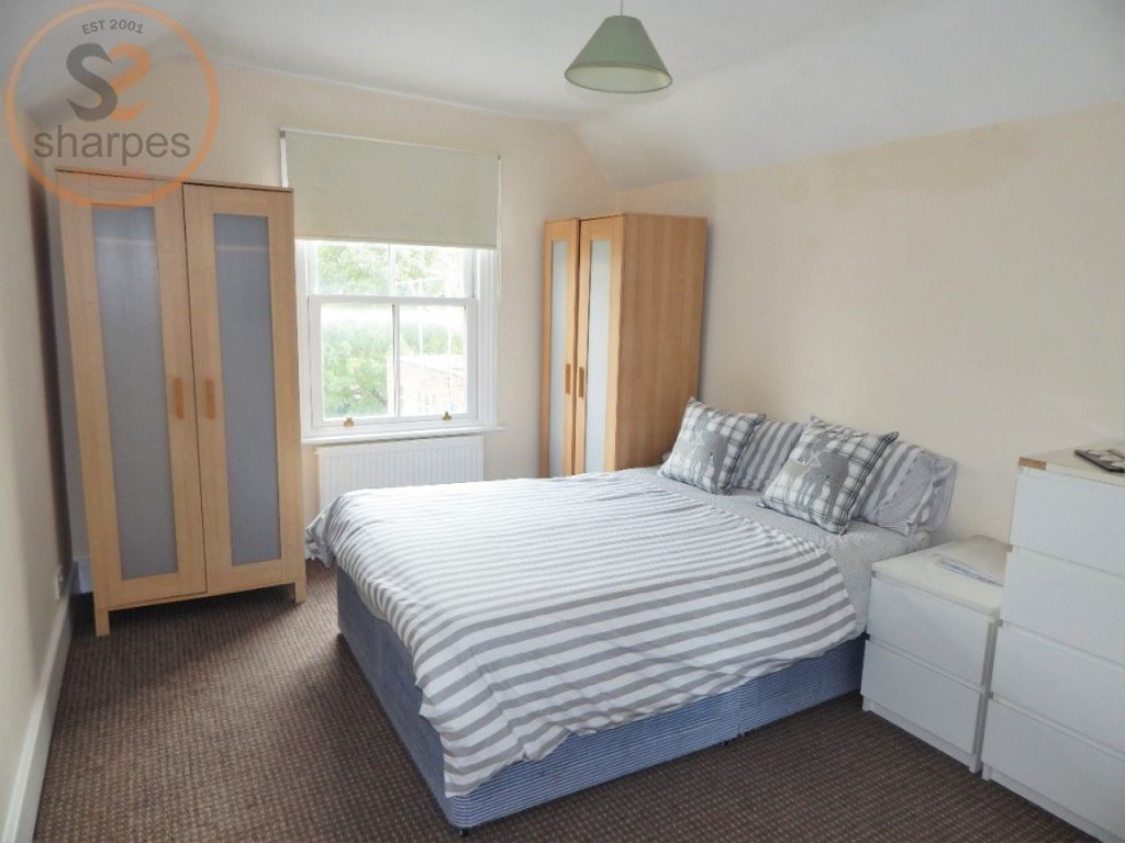 Additional image 5 of 2 bed flat to rentMerton Road, Flat 3, London SW19