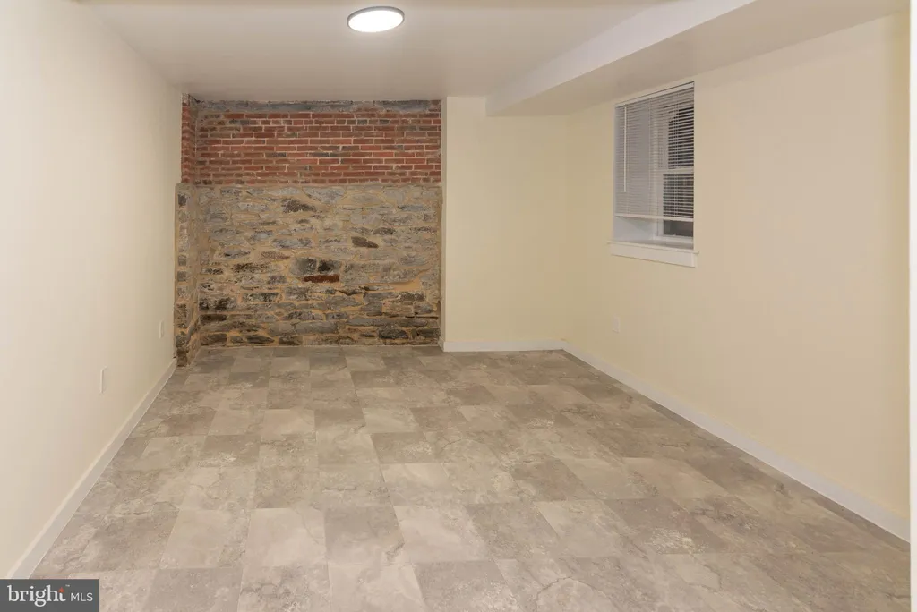 Additional image 54 of 2100-2102 Maryland Avenue, Baltimore, MD 21218
