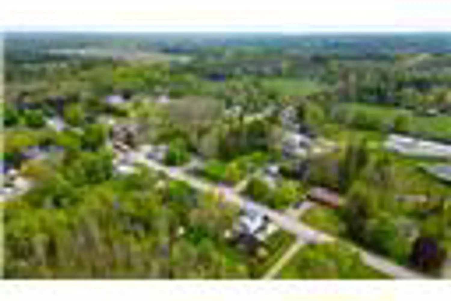 Additional image 20 of 1539 Brock Road