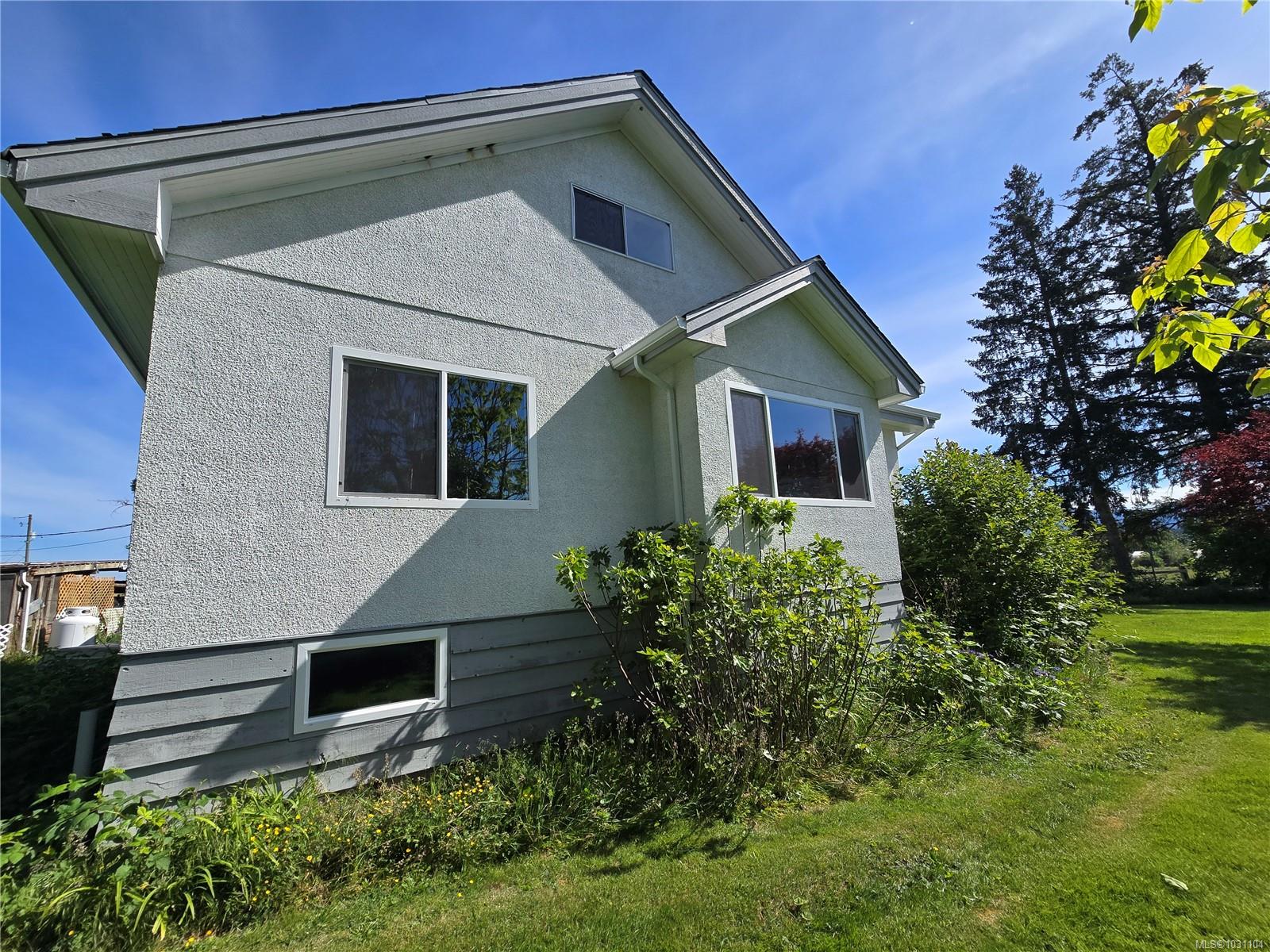Additional image 6 of 4730 Bench Road, Duncan, BC, V9L 6L7