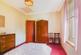 Additional image 16 of Liberton Street, Riddrie, Glasgow, G33