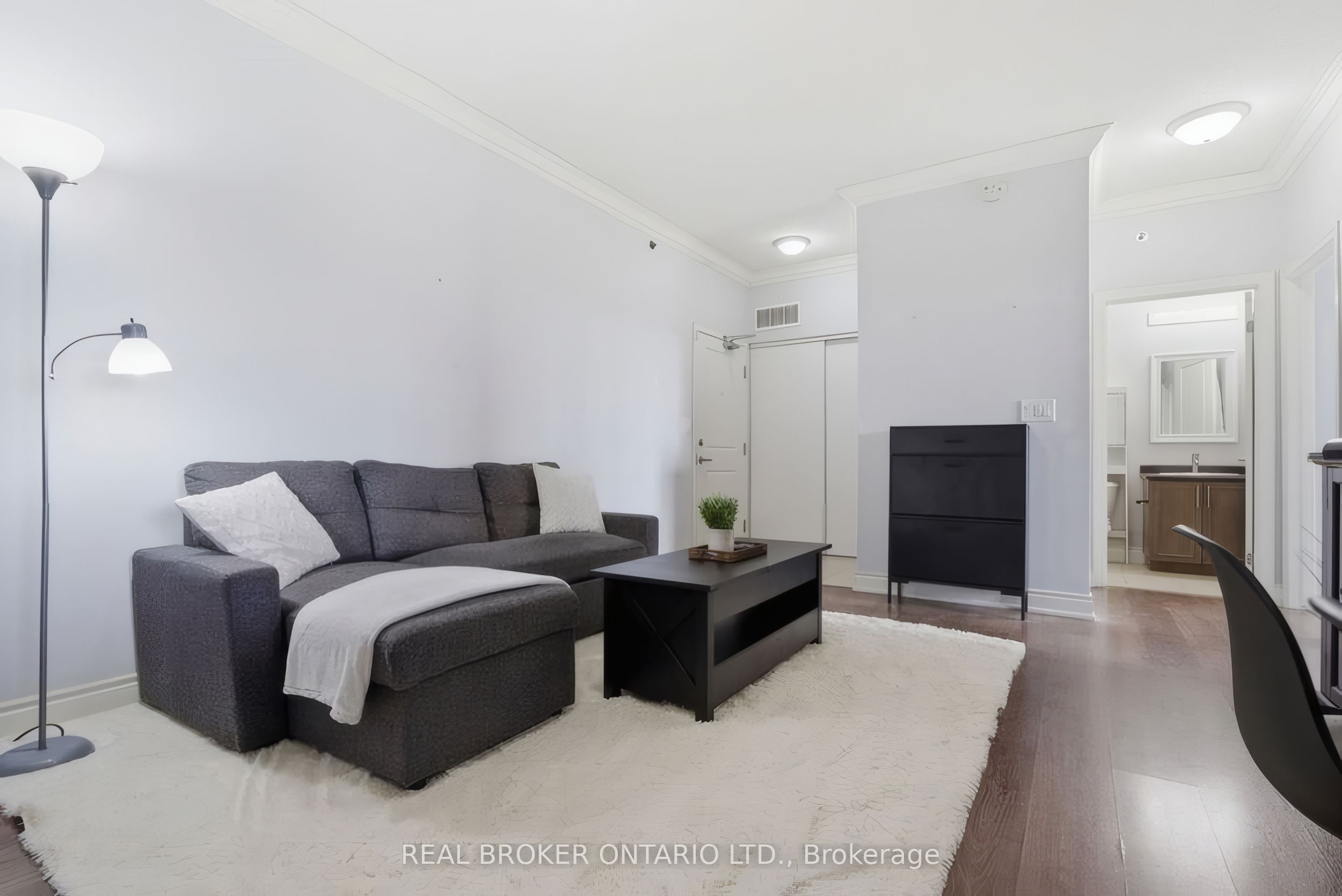 Additional image 2 of 414-1440 Gordon Street, Guelph, ON, N1L 1C8