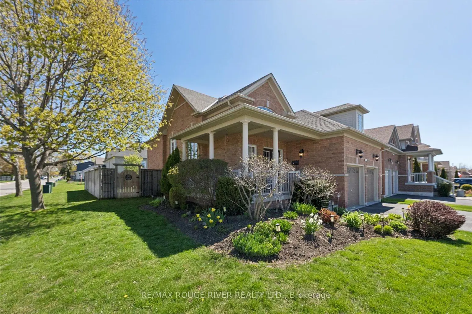 59 Alfred Shrubb Lane photo 2