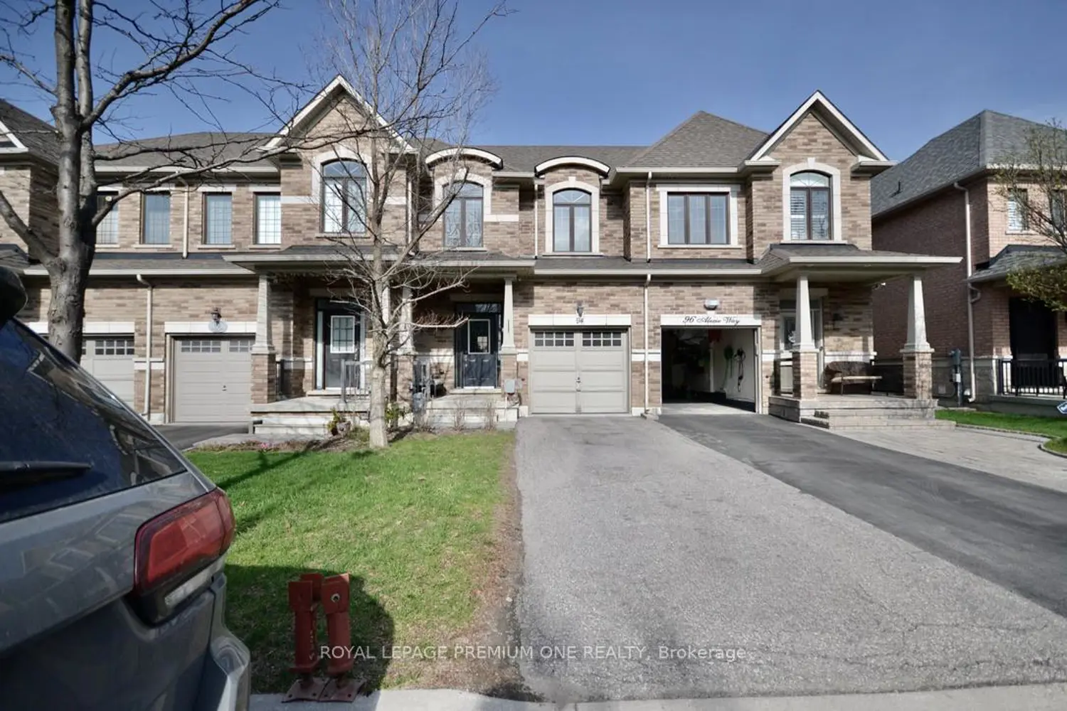 94 Alexie Way