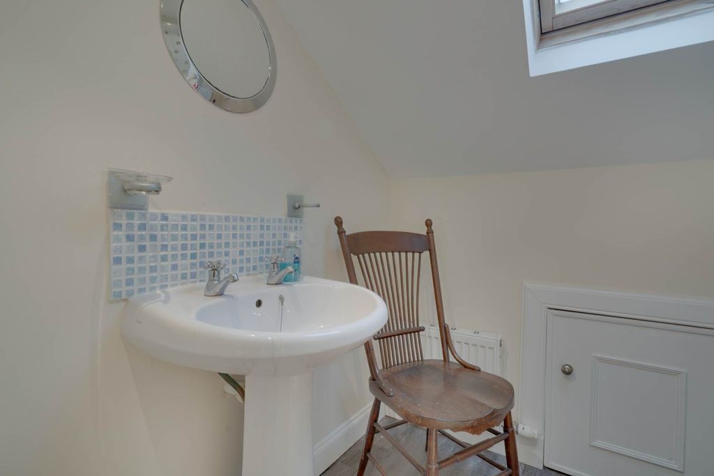 Additional image 12 of 2 bed semi-detached house for saleBalgarth, Finlaystone Road, Kilmacolm PA13