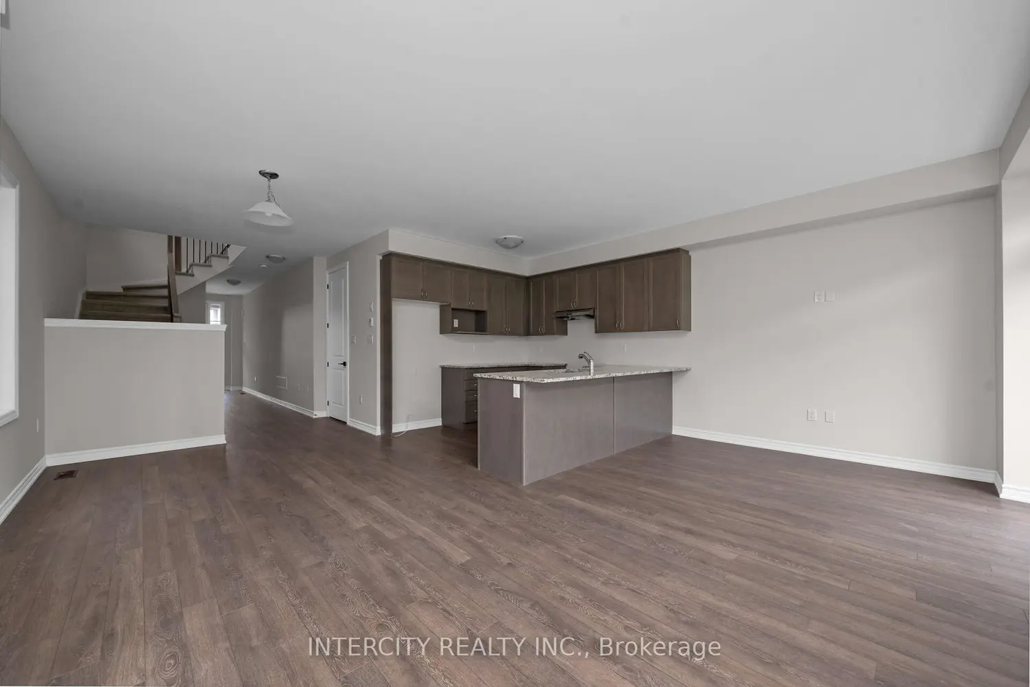 Additional image 6 of 75 Brown Street