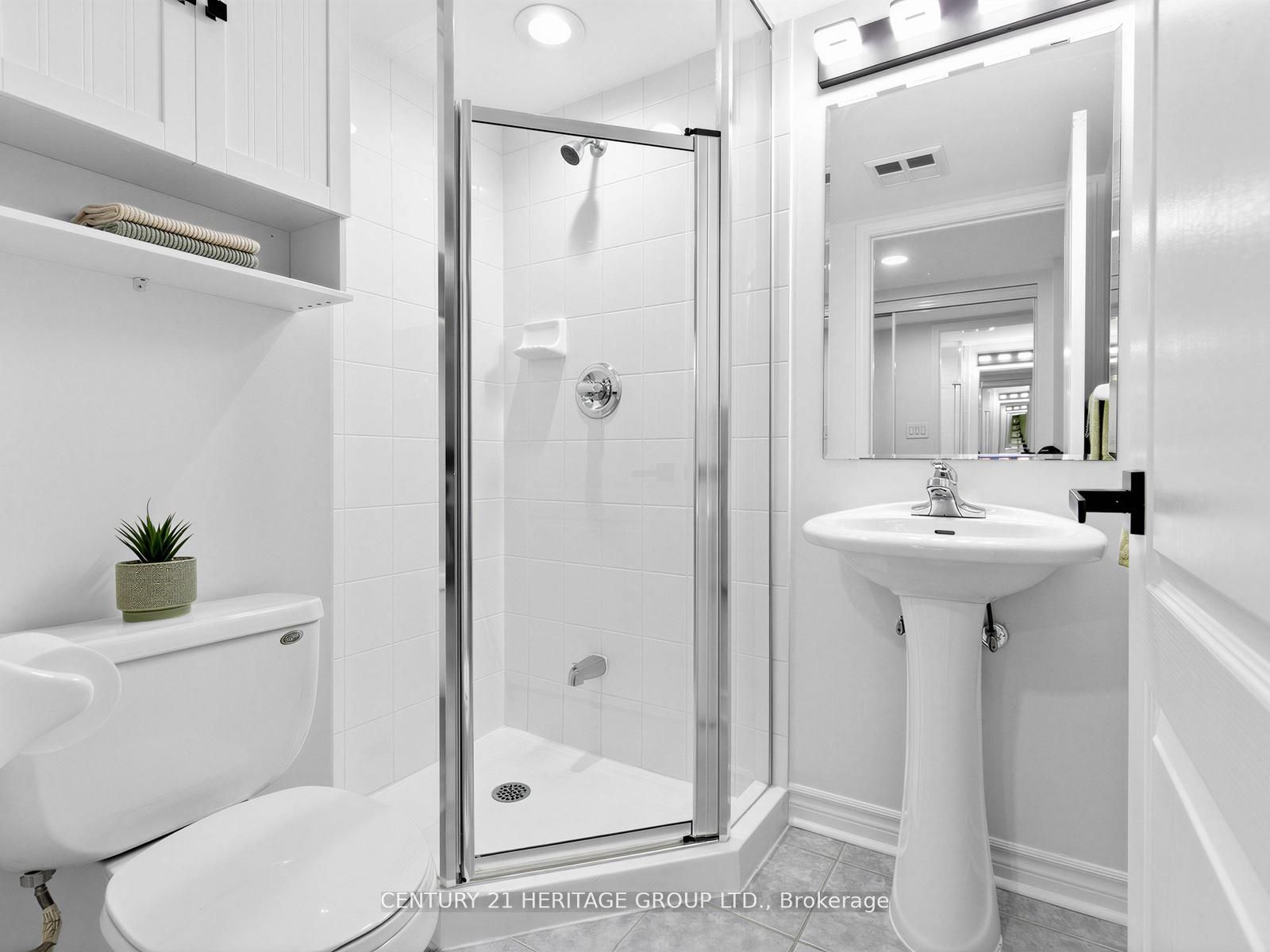 Additional image 5 of 703-8 Rean Drive, Toronto, ON, M2K 3B9