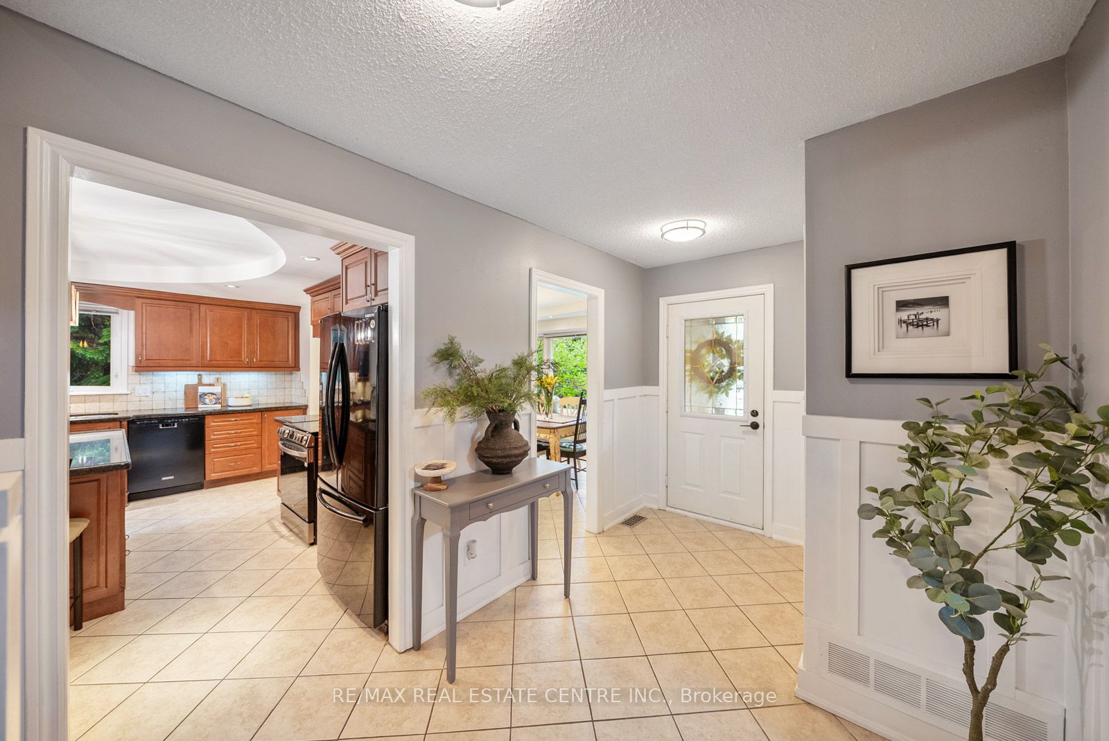 1684 Vaughan Drive, Caledon, ON, L7K 1C5 photo 5