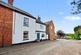 Additional image 8 of 5 Nibbits Lane, Braunston, NN11 7HZ
