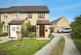Oxlease, Witney OX28