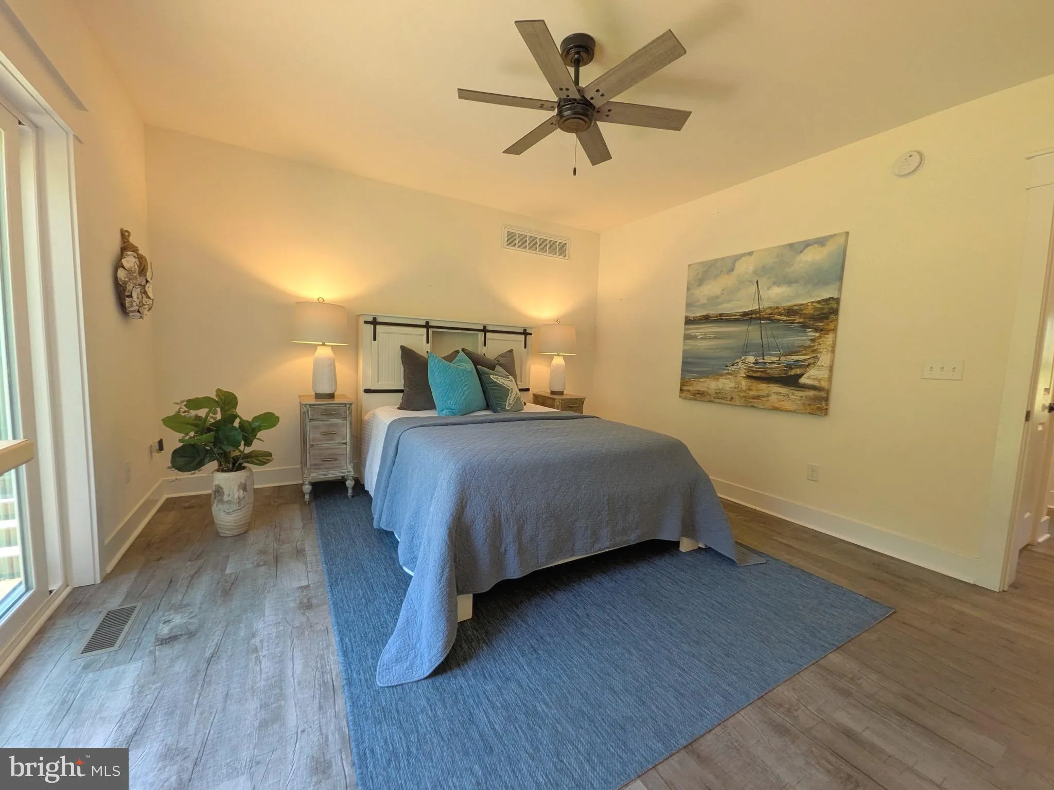 Additional image 101 of 4819 Eastern Neck Road, Rock Hall, MD 21661
