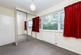 Additional image 14 of Highgate Avenue, Lepton, HD8