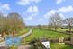 Additional image 20 of Clewlows Bank, Bagnall, Stoke-on-Trent