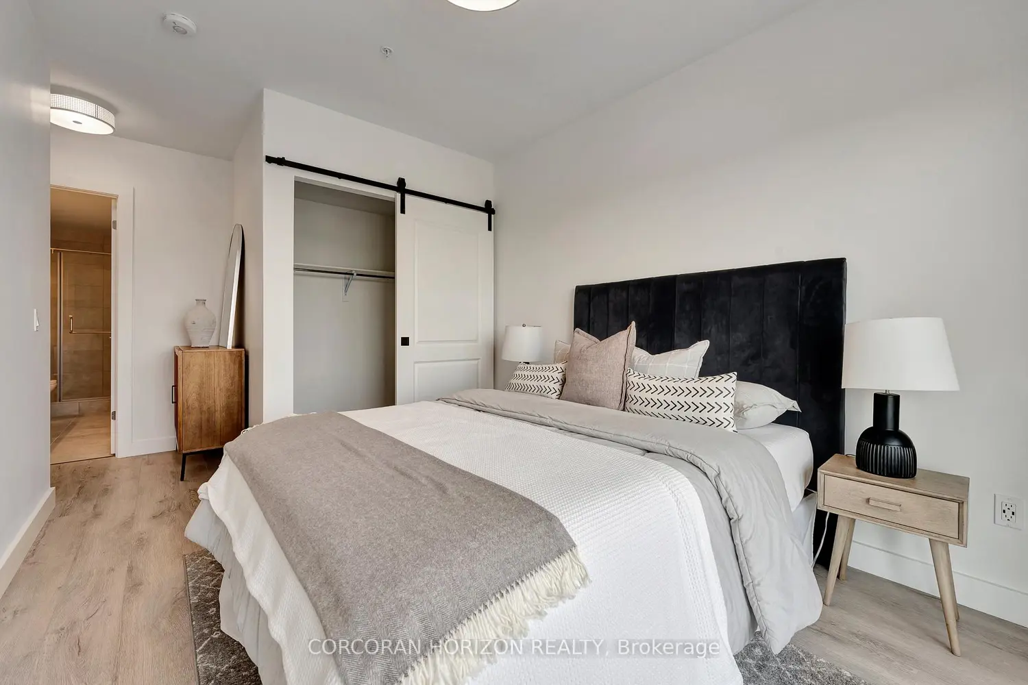 Additional image 20 of 15 Glebe Street 1511
