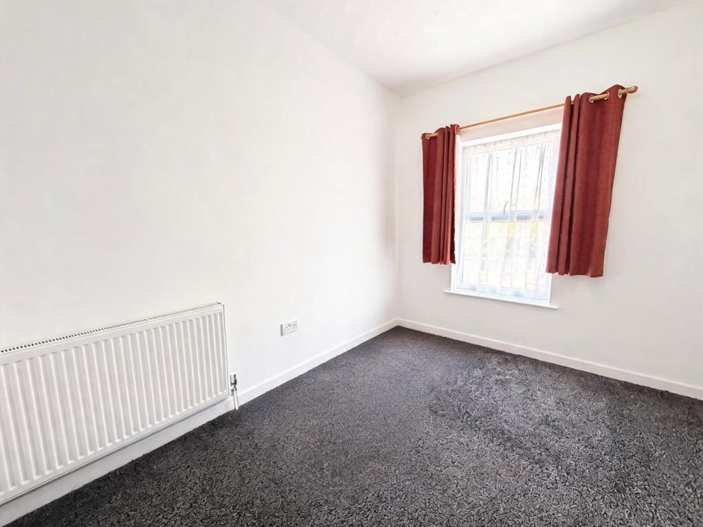 Additional image 8 of 6 bed semi-detached house to rentPercival Street, Peterborough PE3
