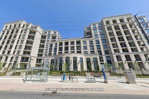 Additional image 2 of 323E-278 Buchanan Drive, Markham, ON, L3R 6J1