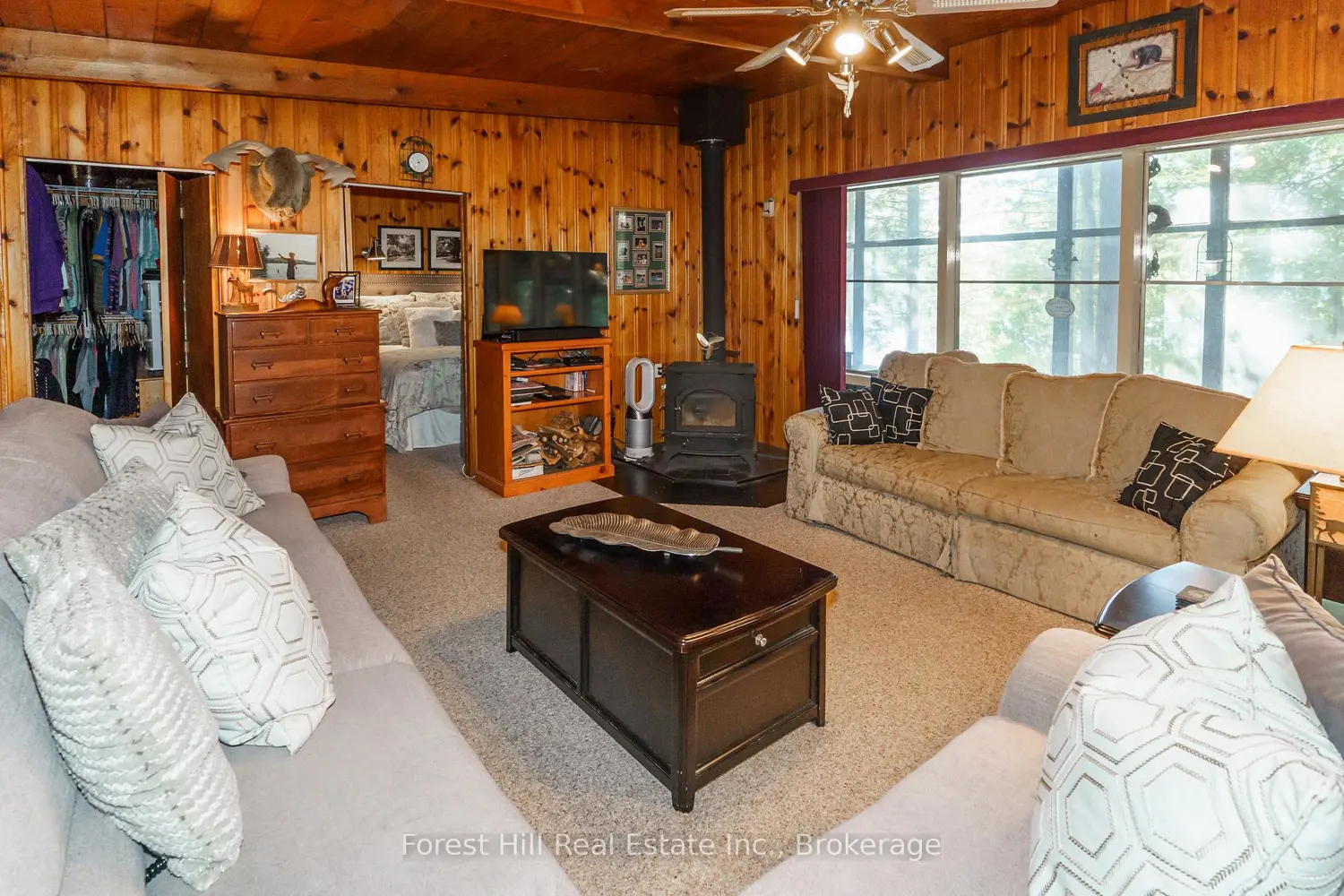 Additional image 4 of 29Sl4 Clifton Island