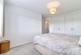 Additional image 13 of Allen way, Fradley, Lichfield -  Four Bedroom Family Home