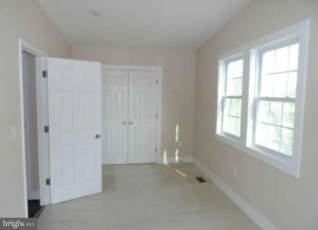 Additional image 52 of 7300 Martin Luther King Jr Highway, Hyattsville, MD 20785