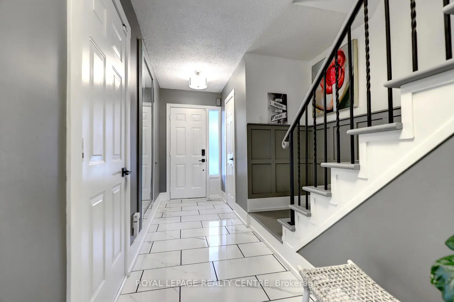 Additional image 3 of 3025 Cedarglen Gate 60