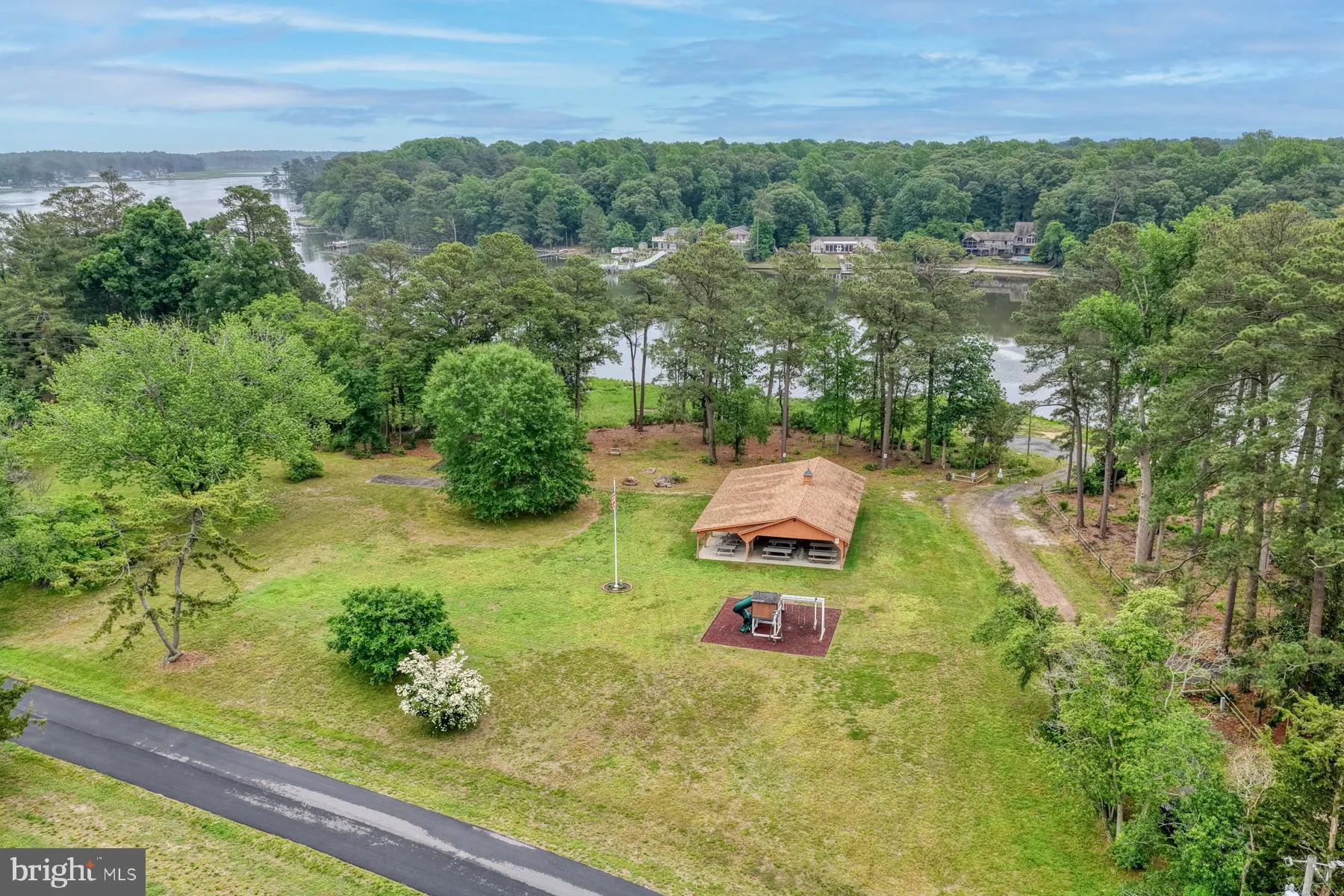 Additional image 206 of 15 Pinewater Drive, Harbeson, DE 19951