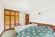 Additional image 38 of 88A Milnthorpe Road, Kendal, LA9 5HP