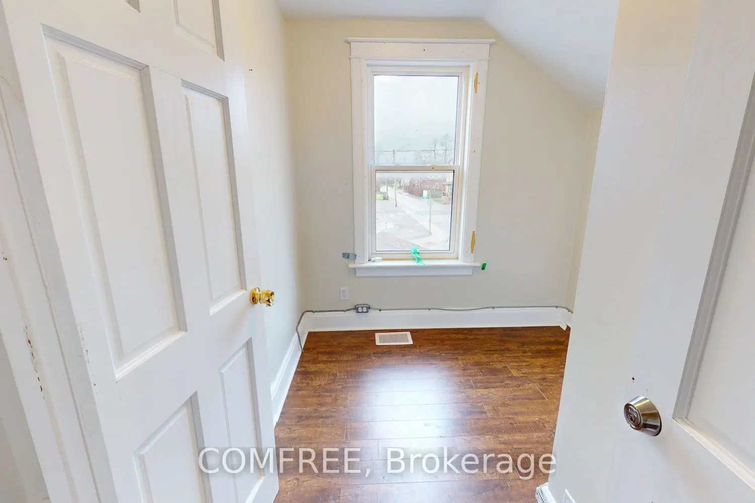 Additional image 16 of 1405 King Street