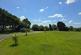 Additional image 11 of St. Gennys, Bude, Cornwall, EX23