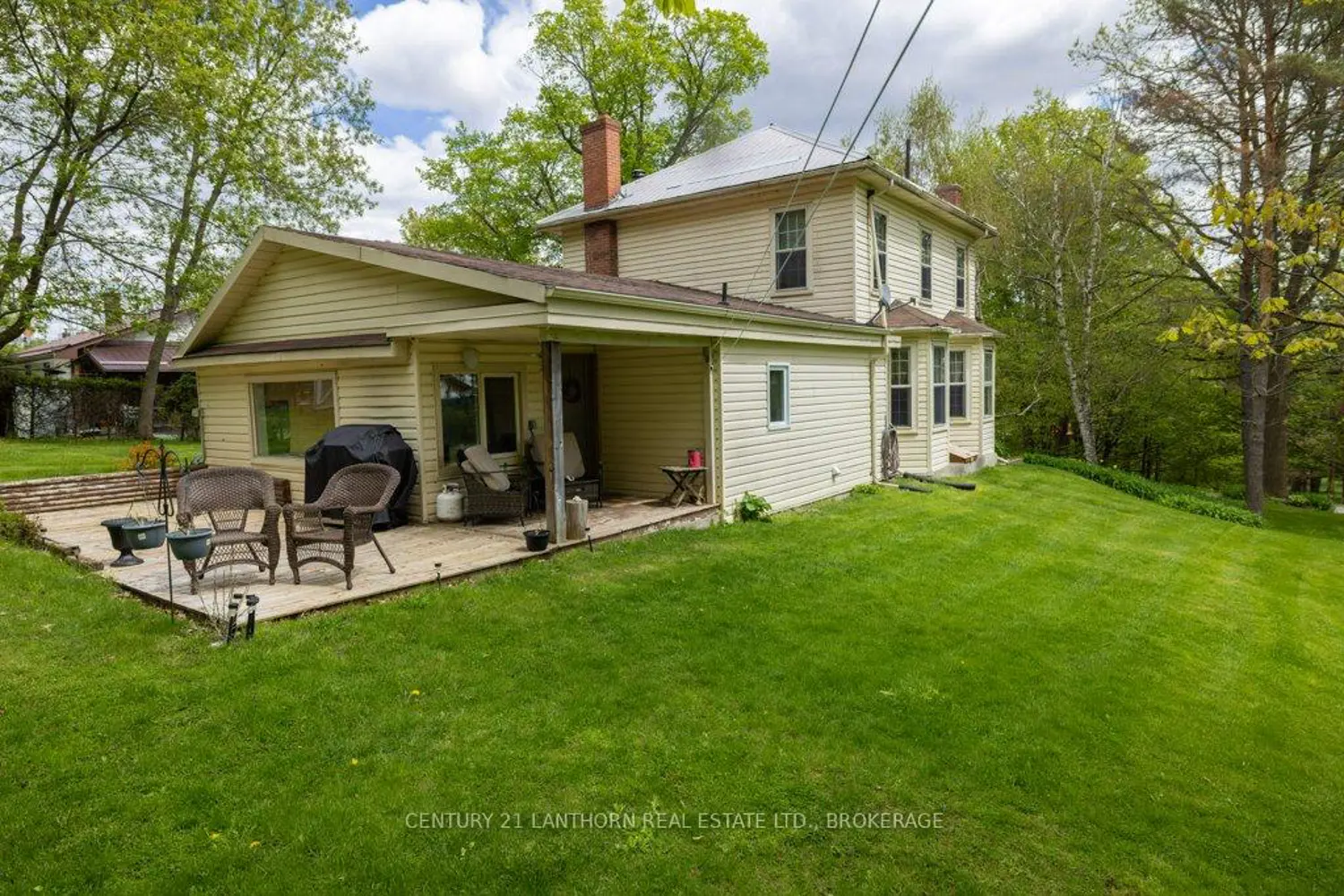 Additional image 9 of 20 Ann Street