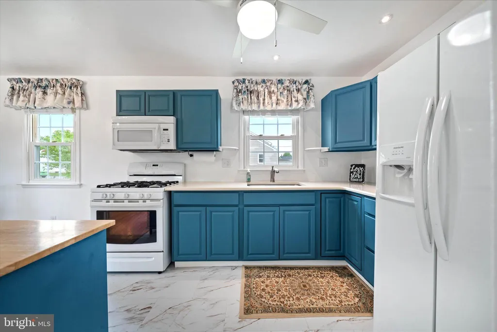Additional image 17 of 103 Bestfield Road, Wilmington, DE 19804