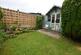Additional image 11 of Cartmel Drive, Ulverston, Cumbria