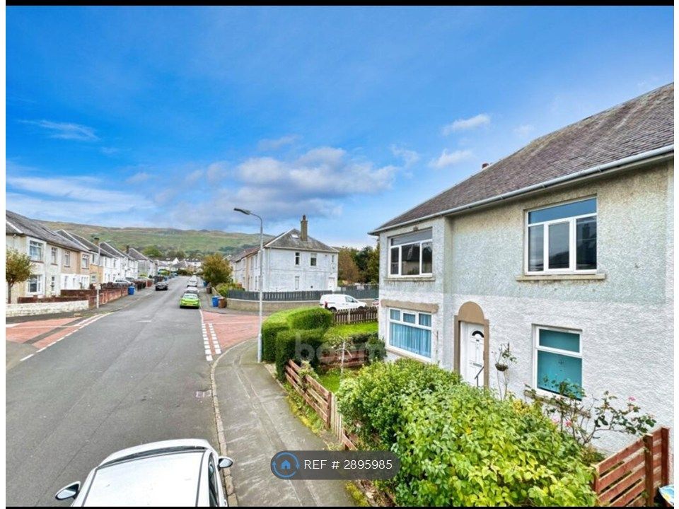 Additional image 3 of 2 bed flat to rentKelvin Street, Largs KA30