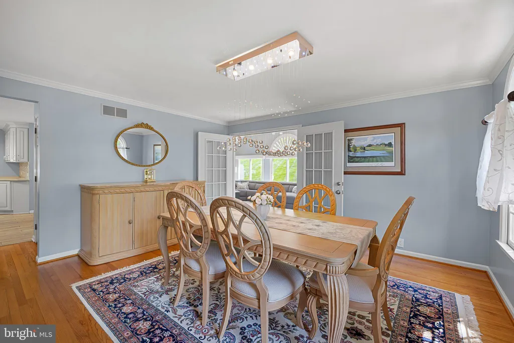Additional image 9 of 14 Crimson Drive, Hockessin, DE 19707