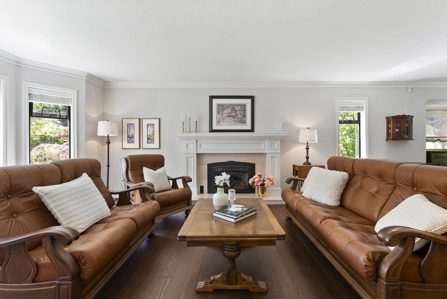Additional image 2 of 9927 Rathburn Drive, Burnaby, BC, V3J 7J5