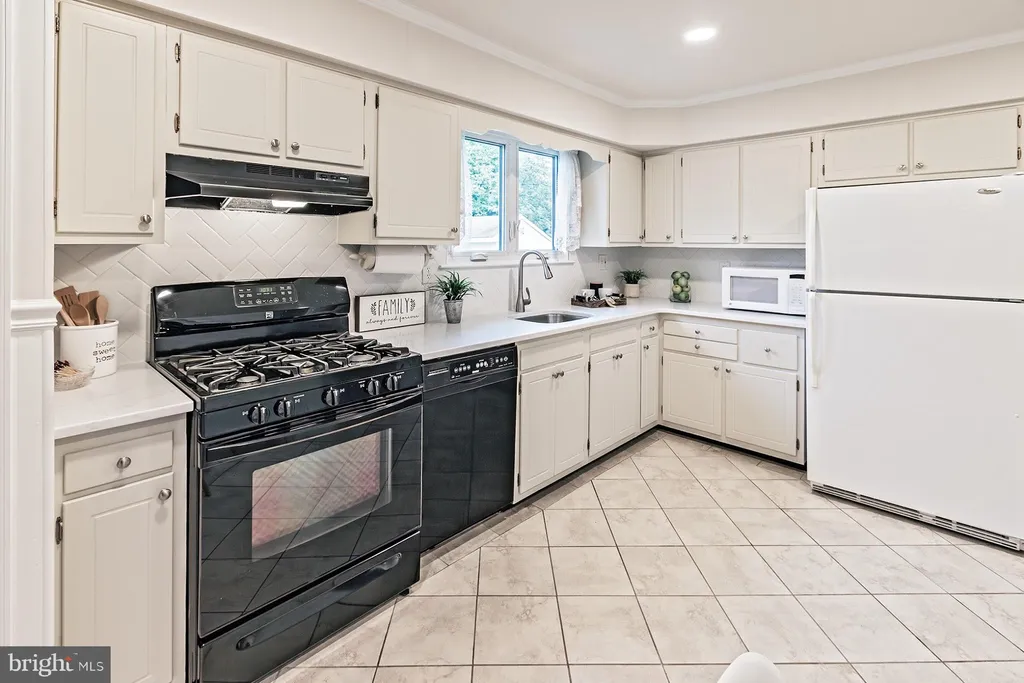 Additional image 8 of 513 Pershing Rd, Hockessin, DE 19707