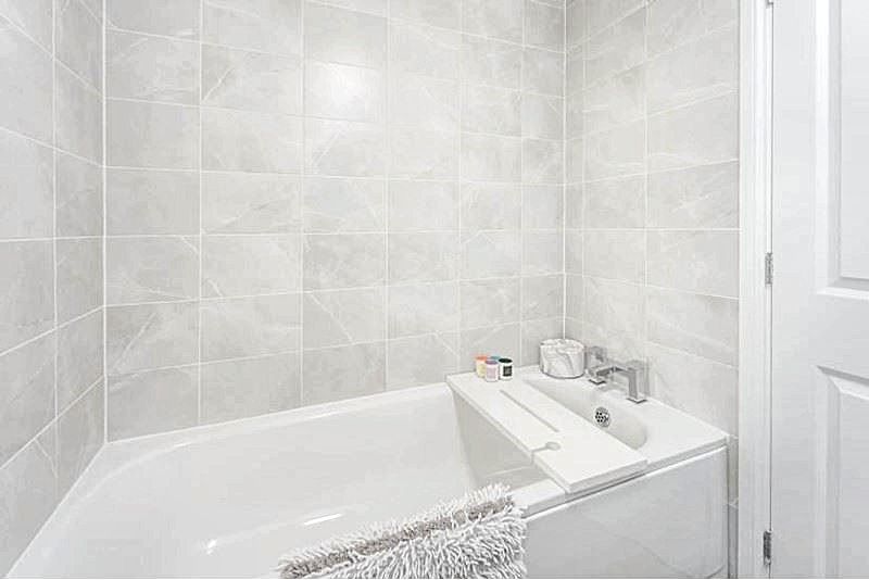 Additional image 11 of 3 bed semi-detached house to rentTailor Way, Morpeth NE61